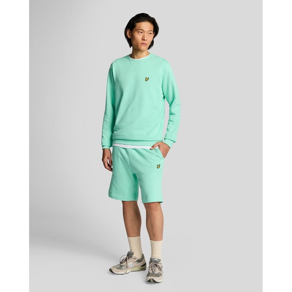 product/l/y/lyle-scott_ml414vog-x591_aquamarine_2.jpg