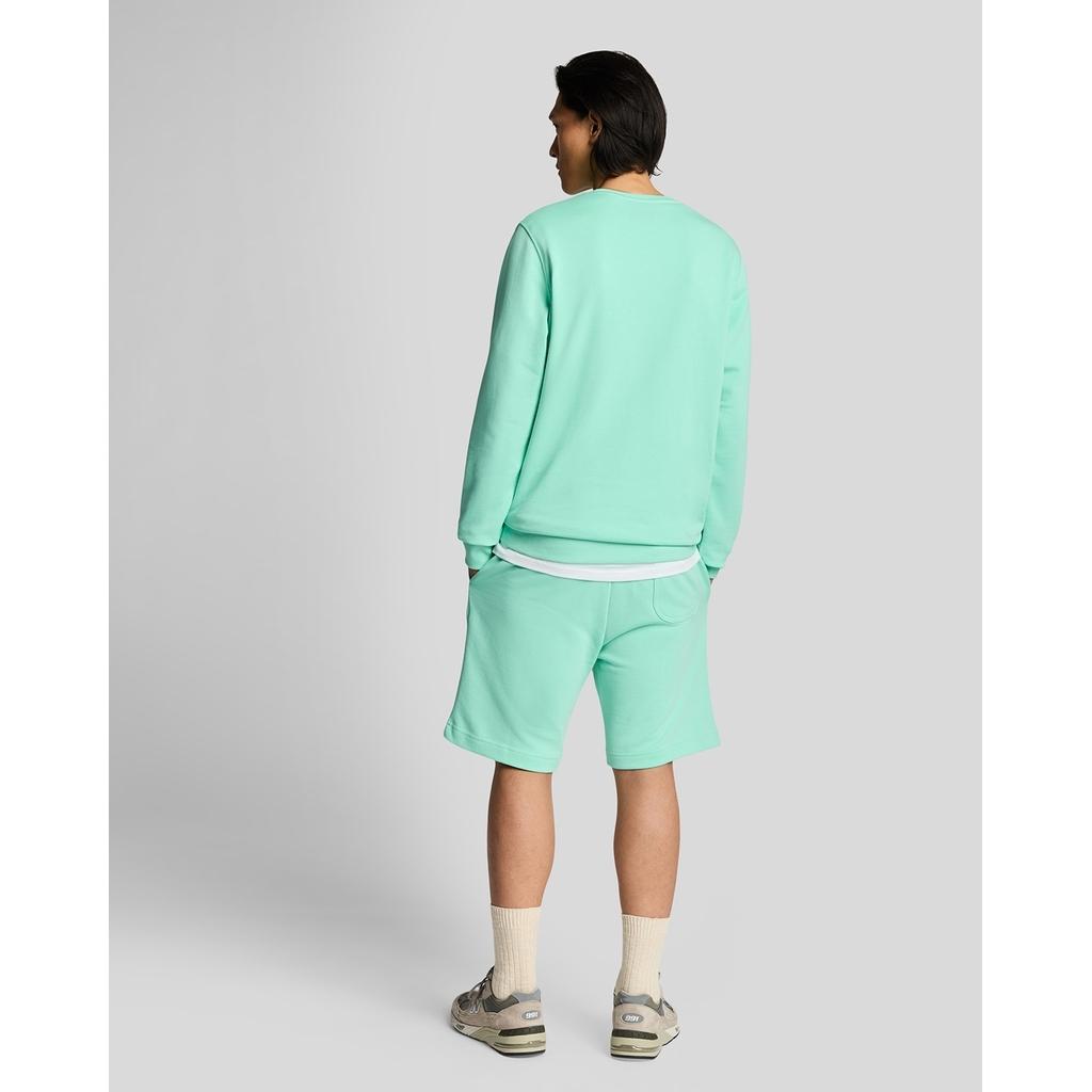 product/l/y/lyle-scott_ml414vog-x591_aquamarine_3.jpg