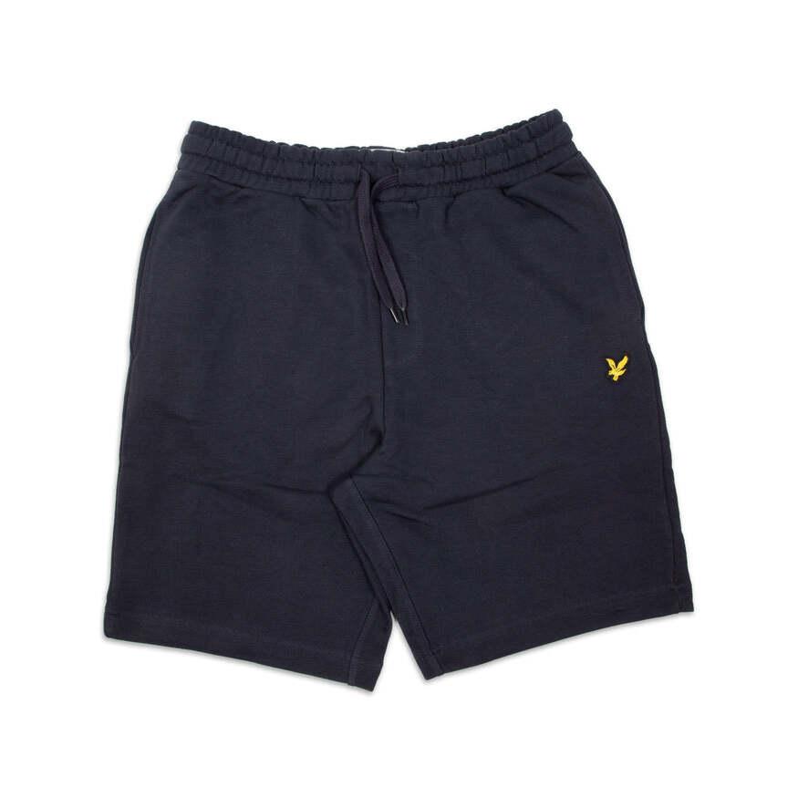 product/l/y/lyle-scott_ml414vog-z271_dark-navy_1.jpg