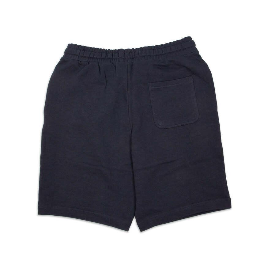 product/l/y/lyle-scott_ml414vog-z271_dark-navy_2.jpg