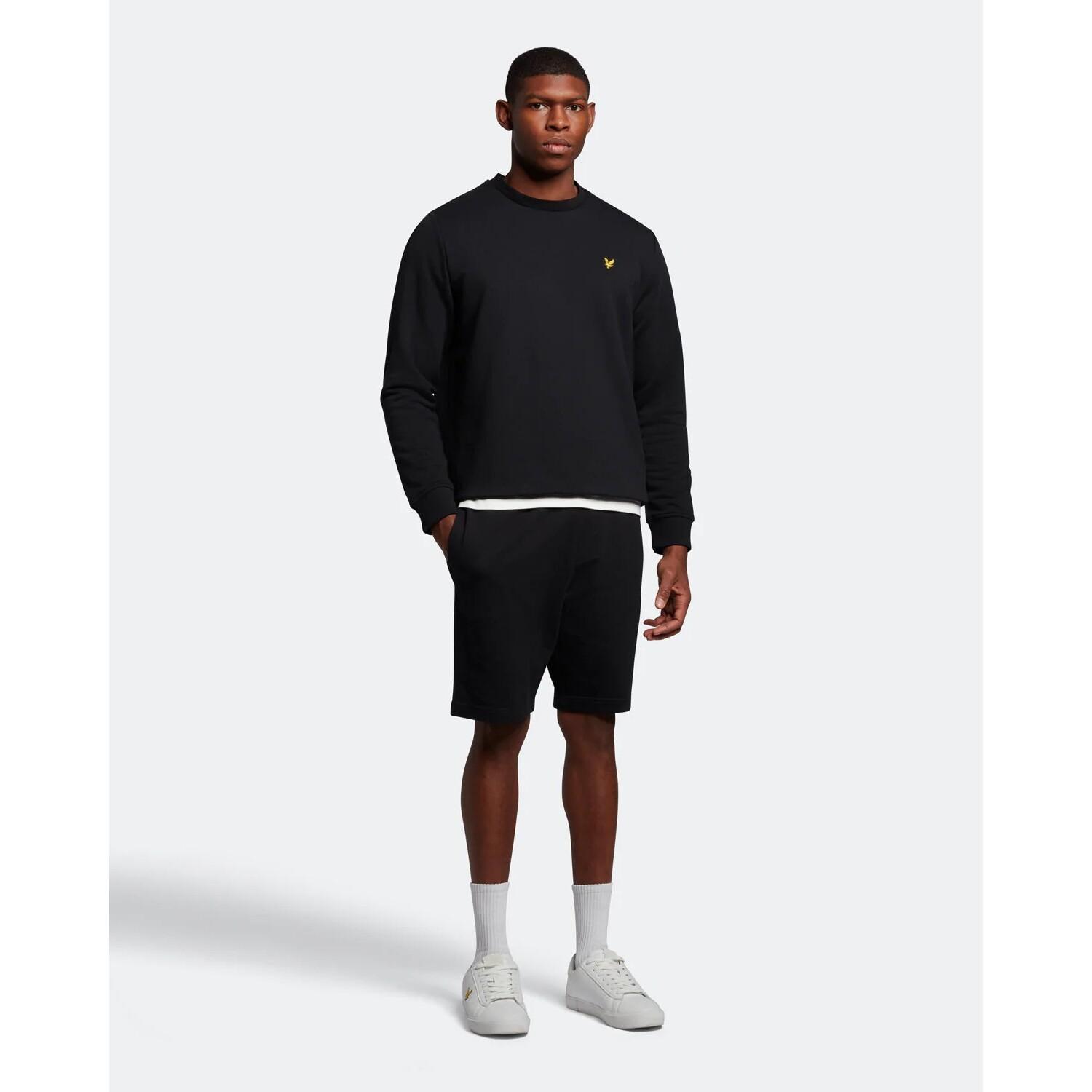 product/l/y/lyle-scott_ml414vog-z865_1.jpg