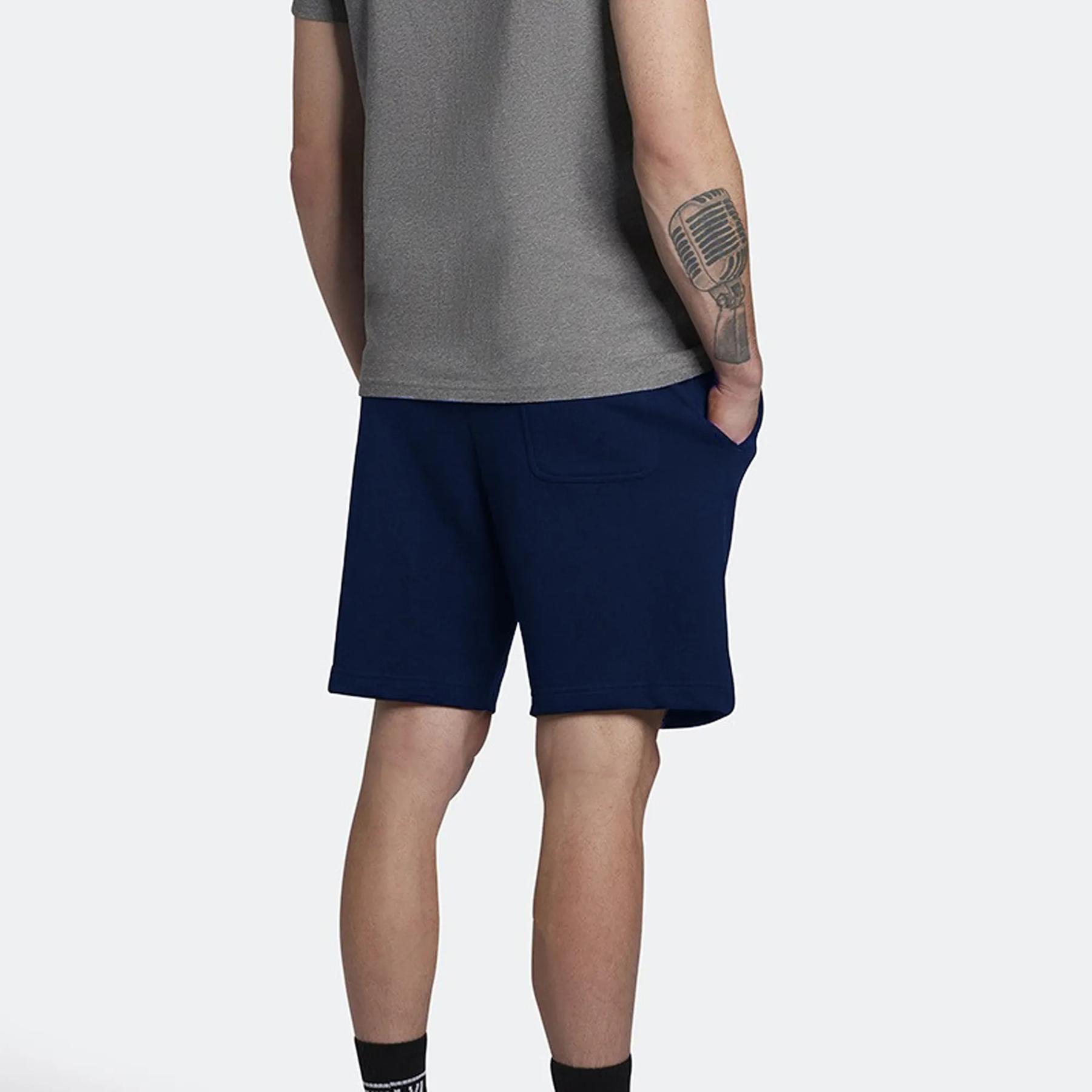 product/l/y/lyle-scott_ml414vog-z99_navy_4.jpg