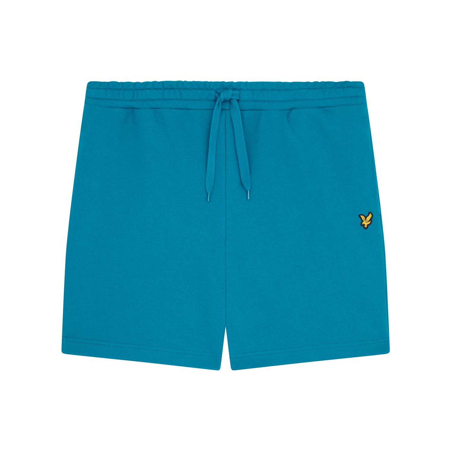 product/l/y/lyle-scott_ml414vog_w871_1.jpg