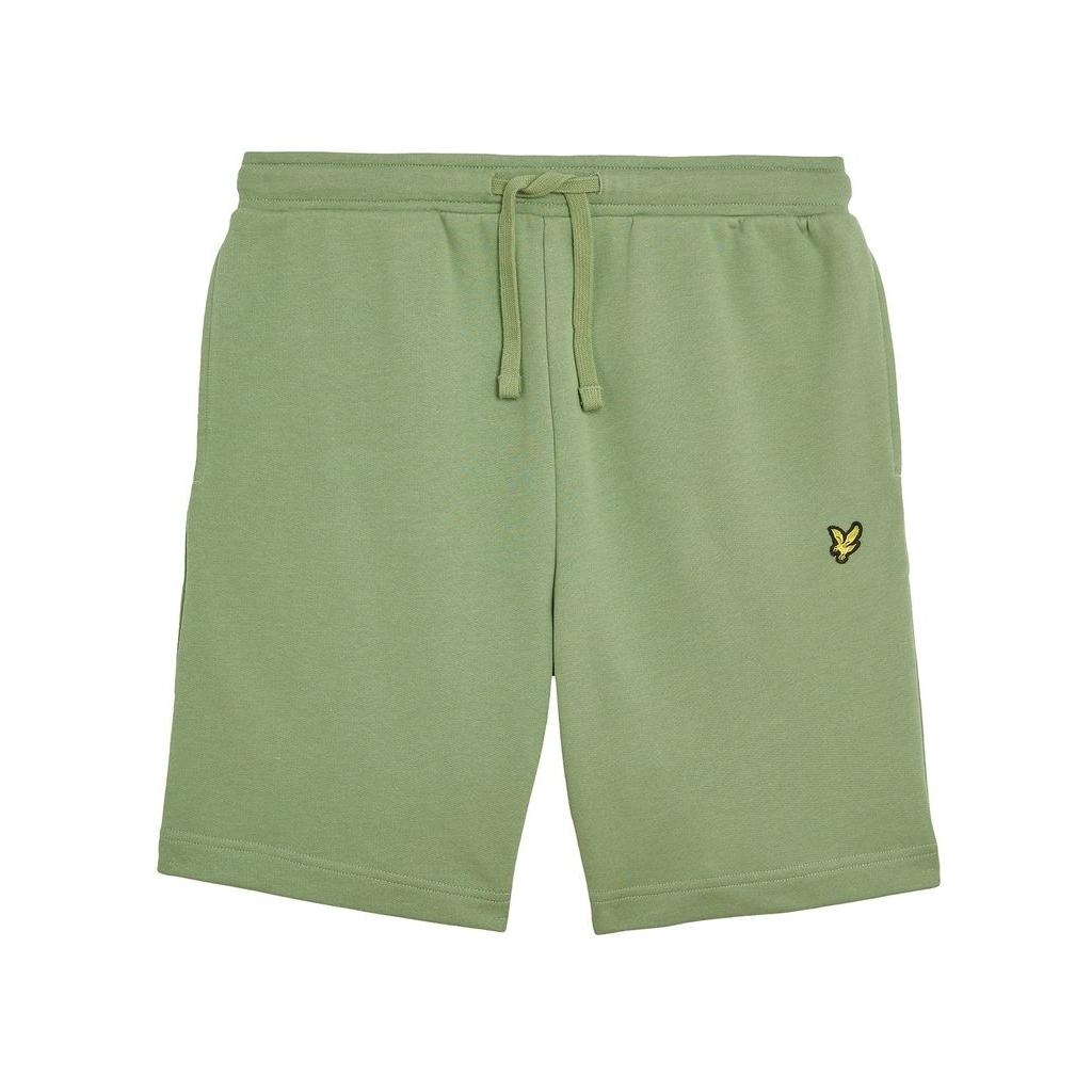 product/l/y/lyle-scott_ml414vogx-x576_smoke-green_1.jpg