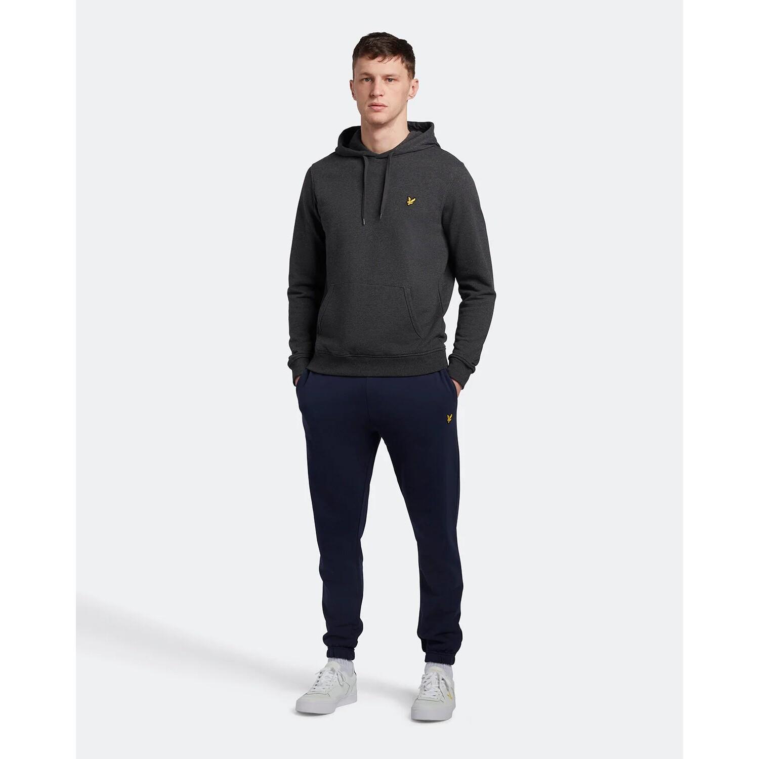 product/l/y/lyle-scott_ml416vog-398_2.jpg