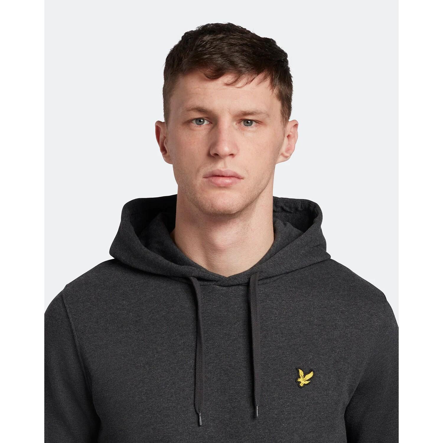 product/l/y/lyle-scott_ml416vog-398_4.jpg