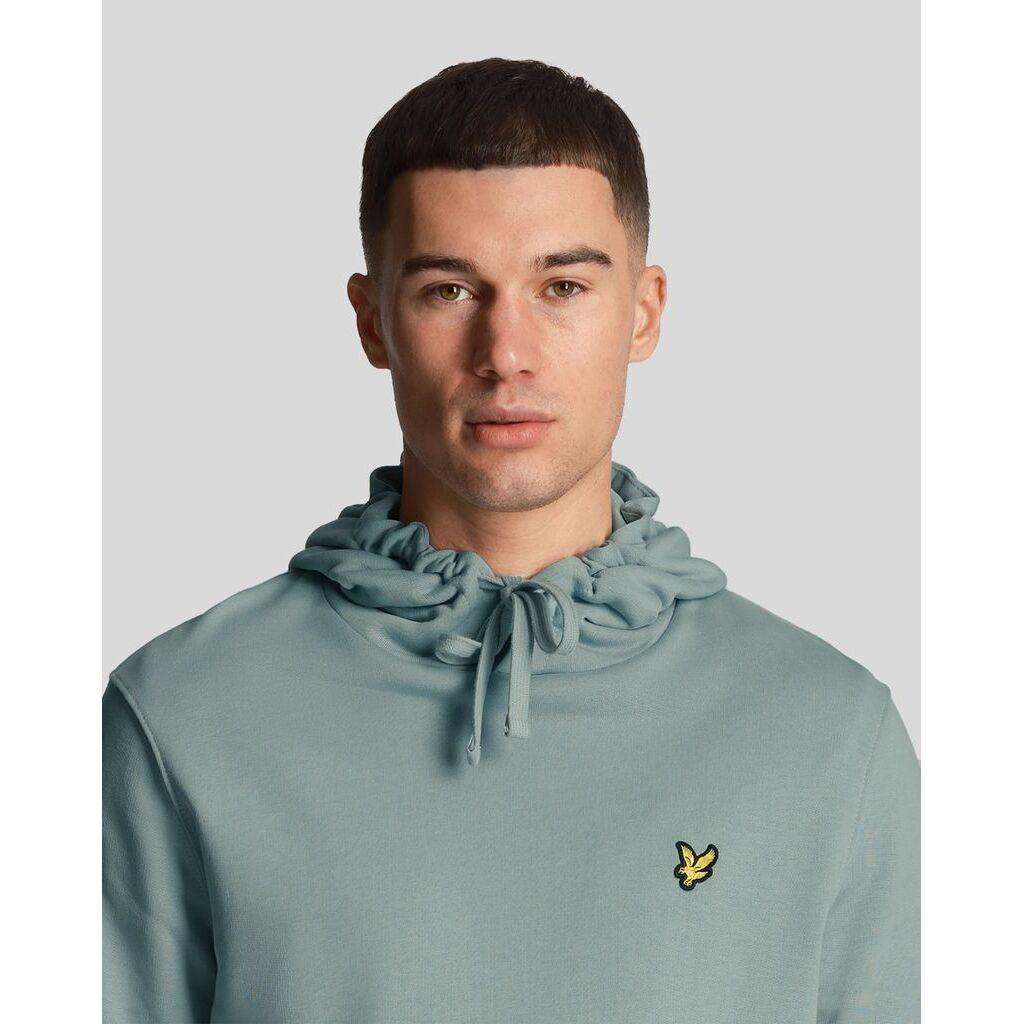 product/l/y/lyle-scott_ml416vog-a19_slate-blue_5.jpg