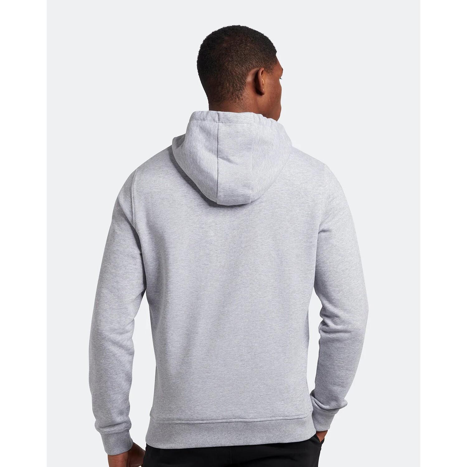 product/l/y/lyle-scott_ml416vog-d24_3.jpg