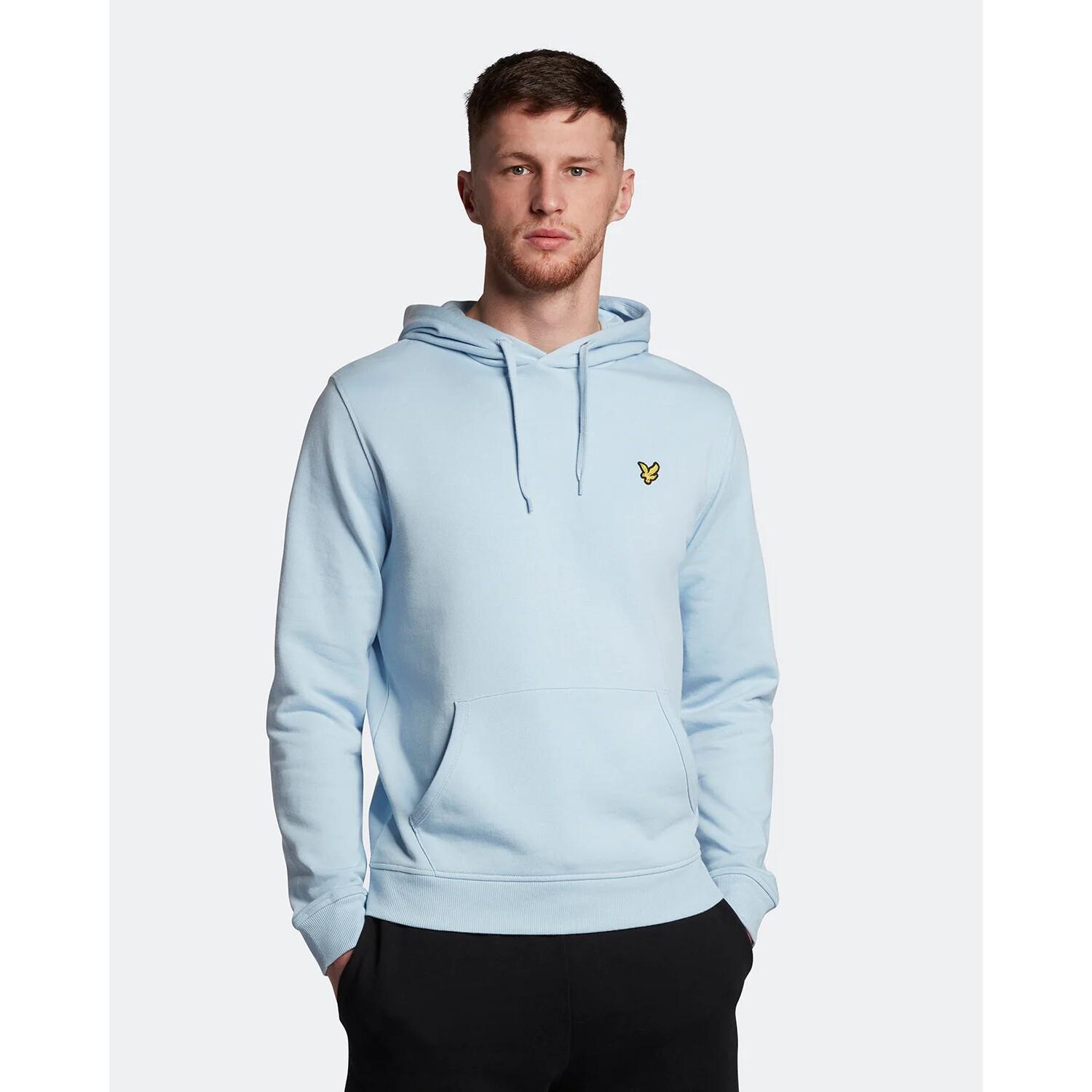 product/l/y/lyle-scott_ml416vog-w487_1.jpg
