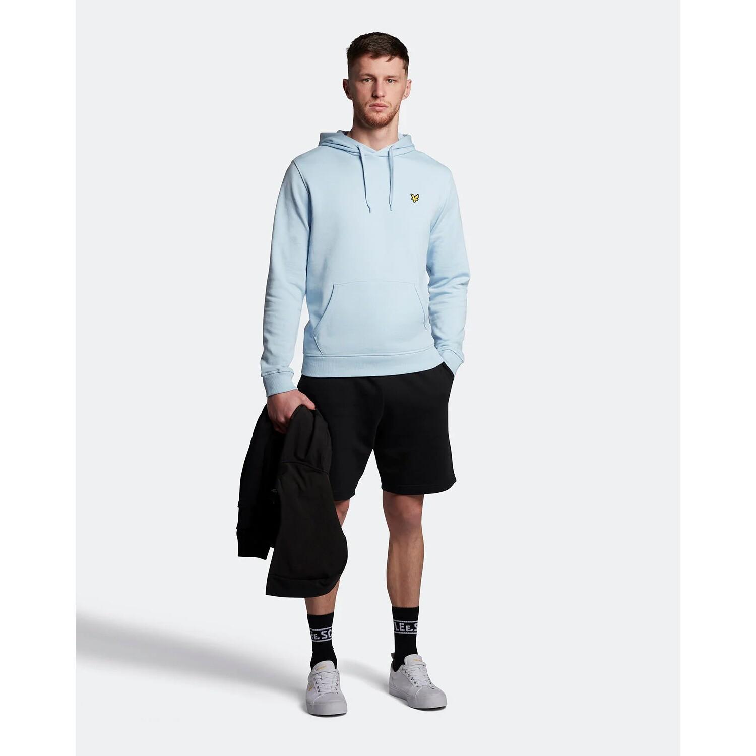 product/l/y/lyle-scott_ml416vog-w487_2.jpg