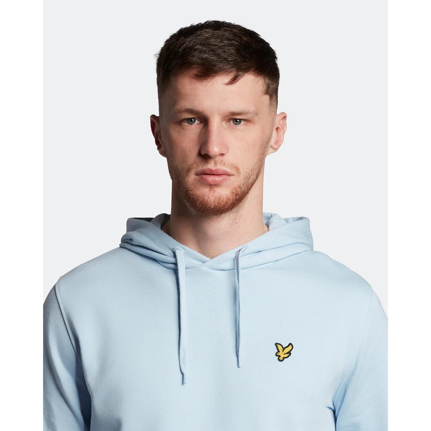 product/l/y/lyle-scott_ml416vog-w487_4.jpg
