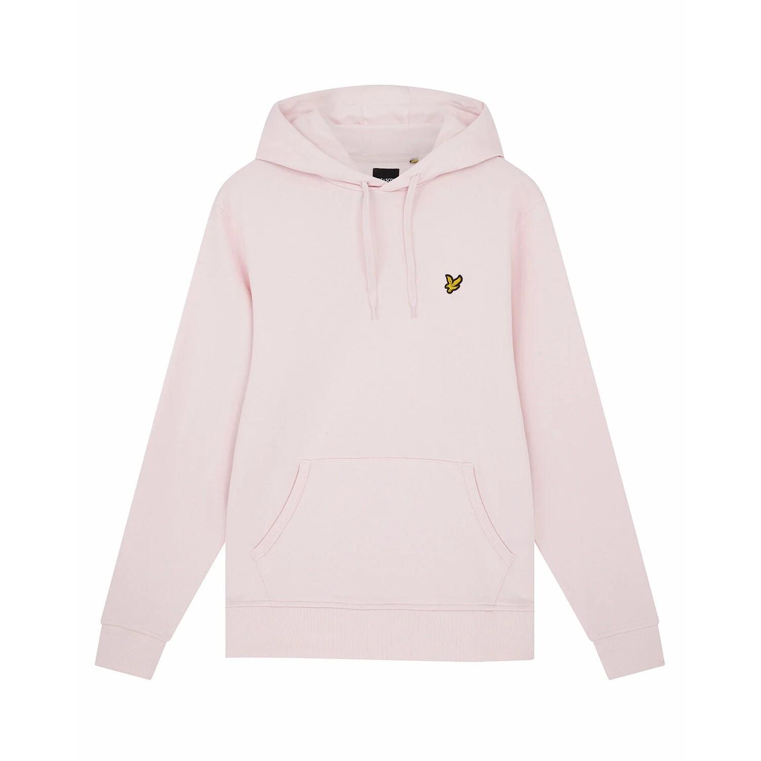product/l/y/lyle-scott_ml416vog-w488_0.jpg