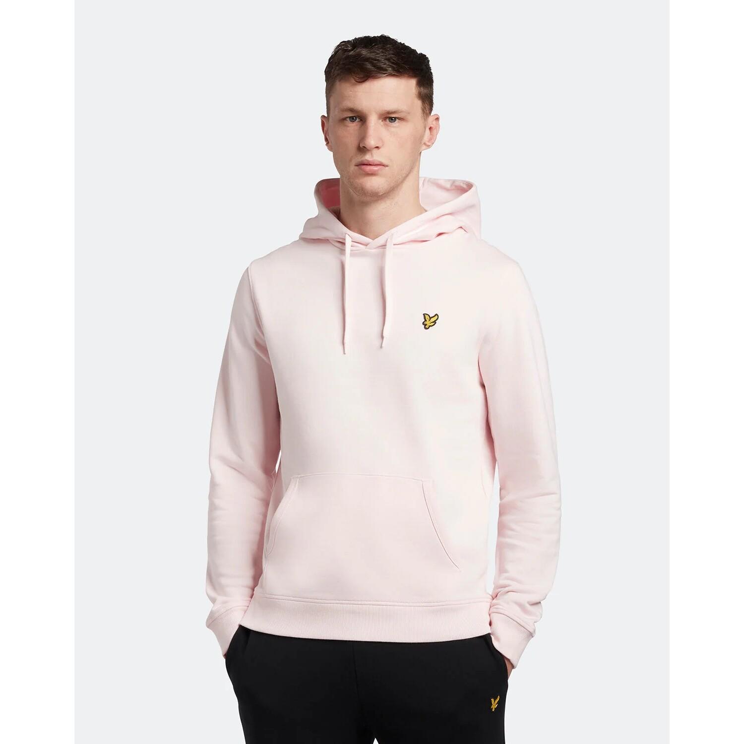 product/l/y/lyle-scott_ml416vog-w488_1.jpg