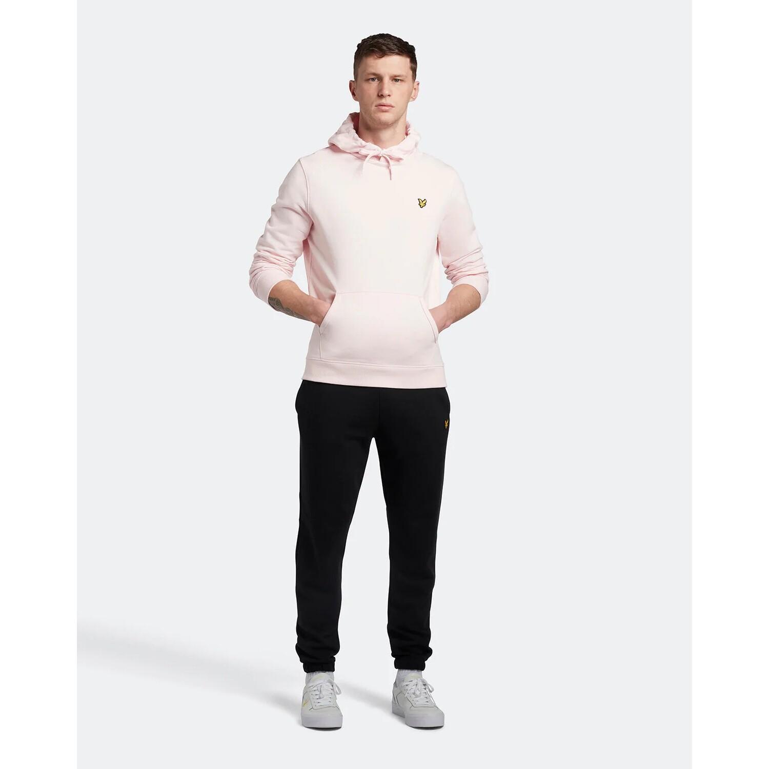 product/l/y/lyle-scott_ml416vog-w488_2.jpg