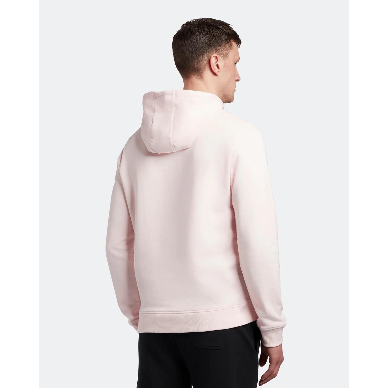 product/l/y/lyle-scott_ml416vog-w488_3.jpg