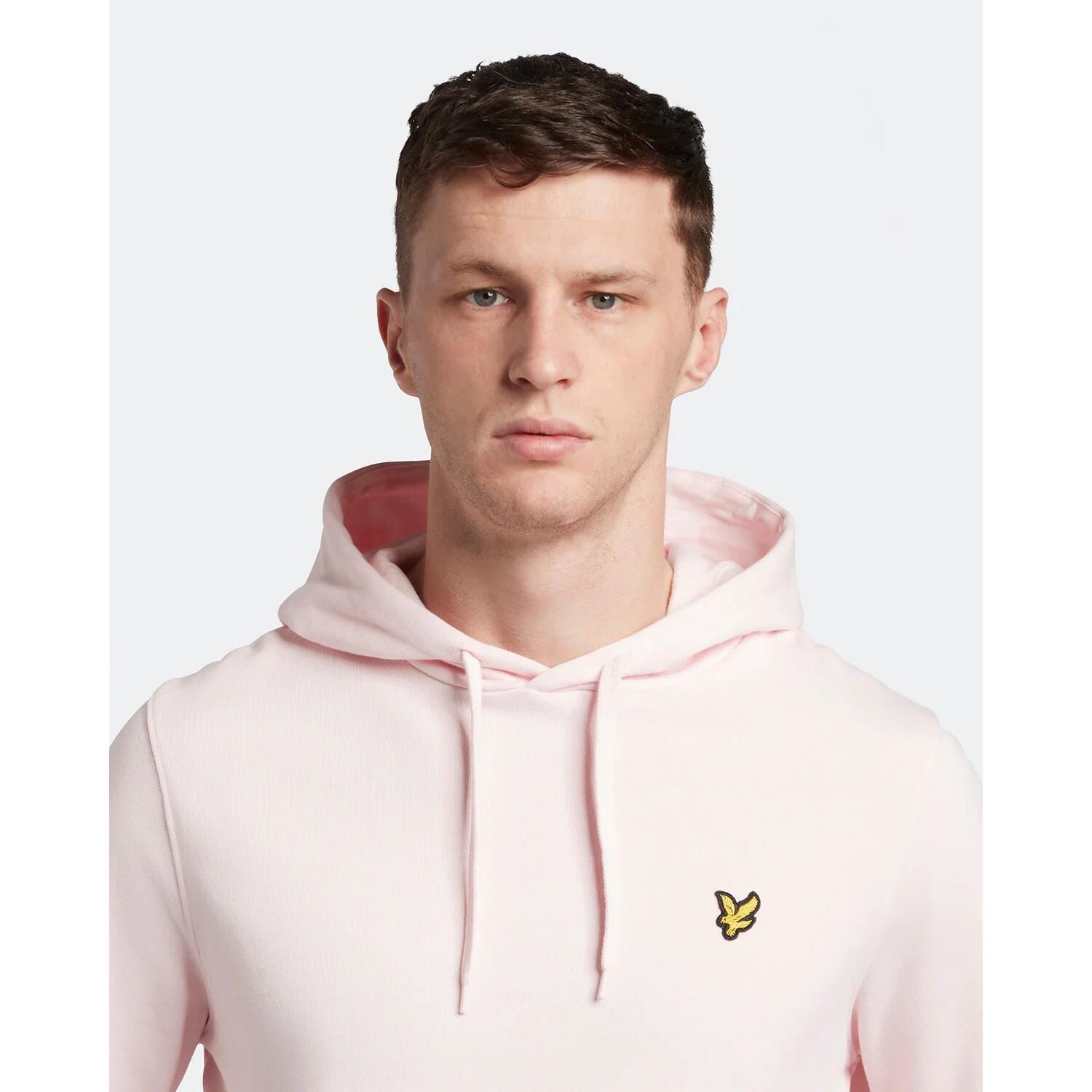 product/l/y/lyle-scott_ml416vog-w488_4.jpg