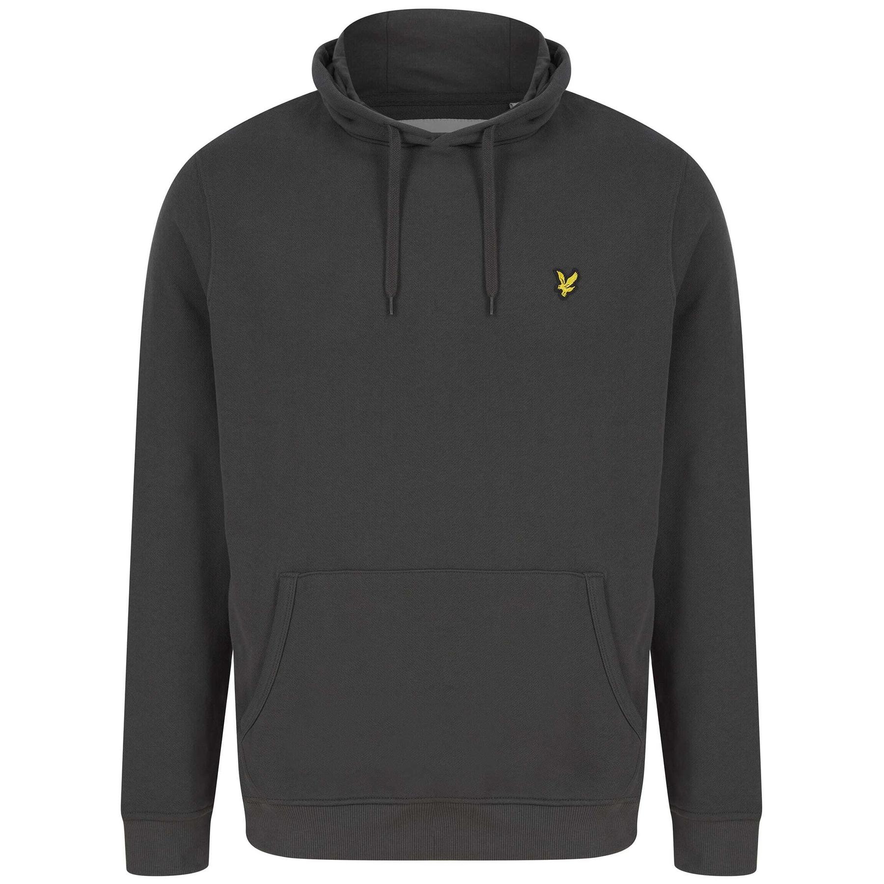 product/l/y/lyle-scott_ml416vog-w635_gunmetal_1.jpg