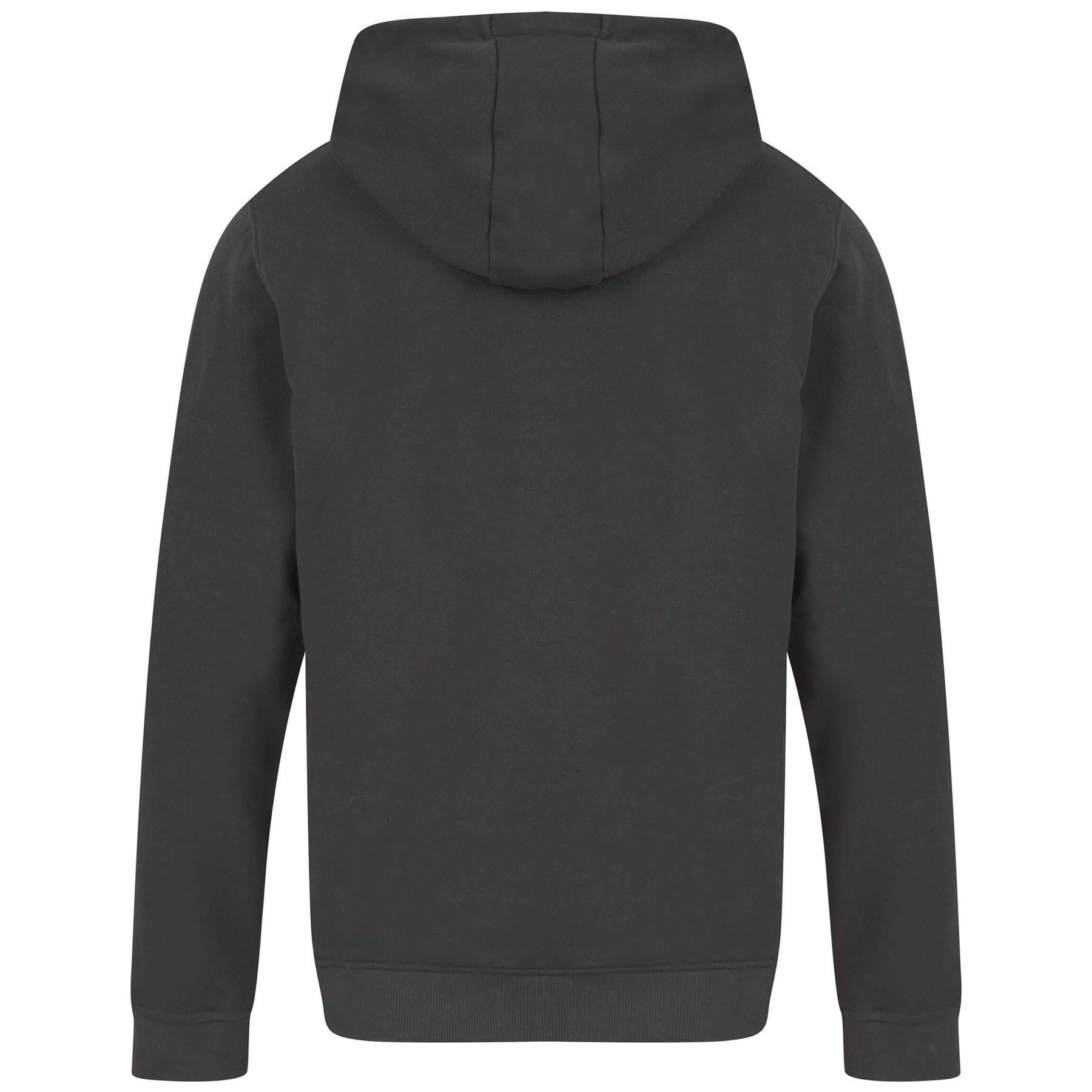 product/l/y/lyle-scott_ml416vog-w635_gunmetal_2.jpg