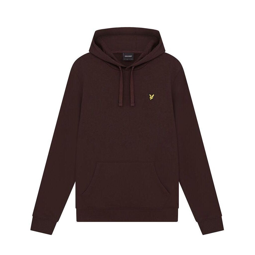 product/l/y/lyle-scott_ml416vog-w779_sediment_1.jpg