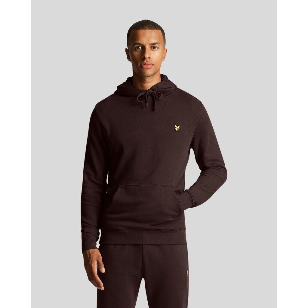 product/l/y/lyle-scott_ml416vog-w779_sediment_2.jpg