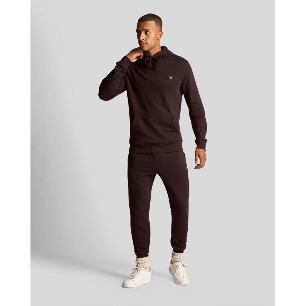 product/l/y/lyle-scott_ml416vog-w779_sediment_3.jpg