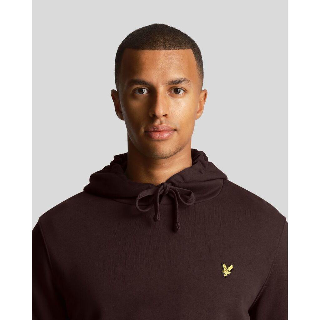 product/l/y/lyle-scott_ml416vog-w779_sediment_5.jpg