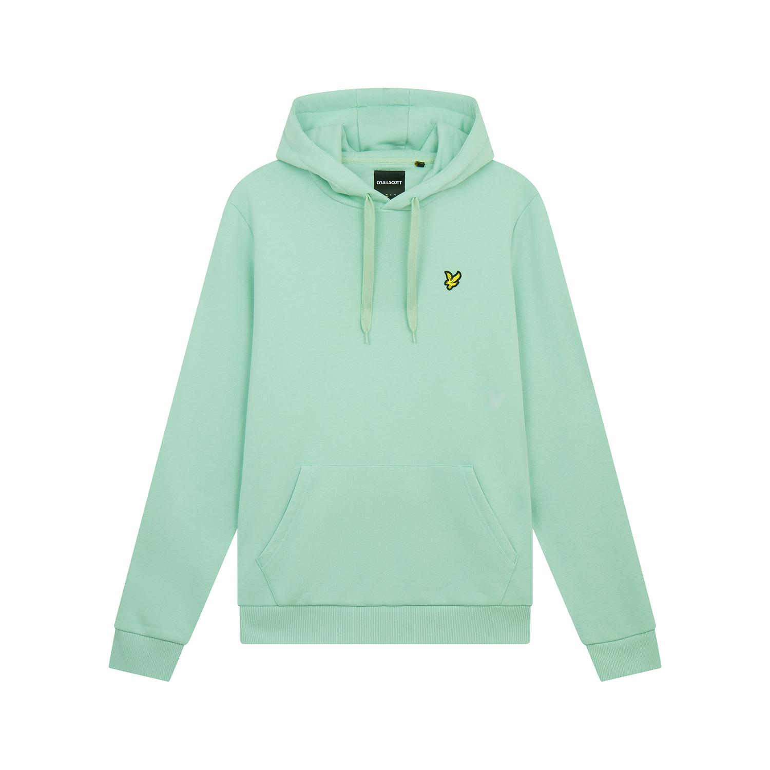 product/l/y/lyle-scott_ml416vog-w907.jpg