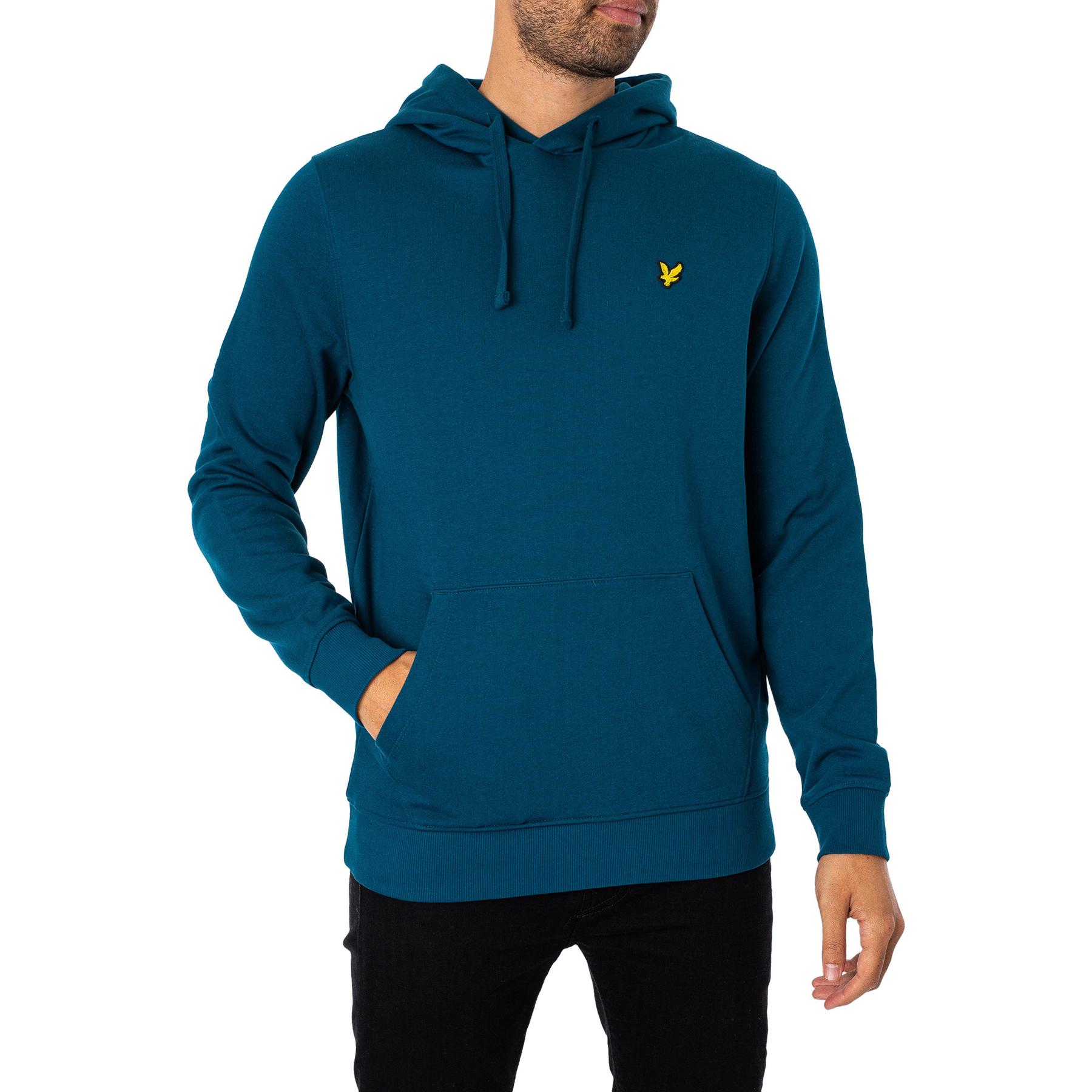 product/l/y/lyle-scott_ml416vog-w992_apres-navy_2.jpg