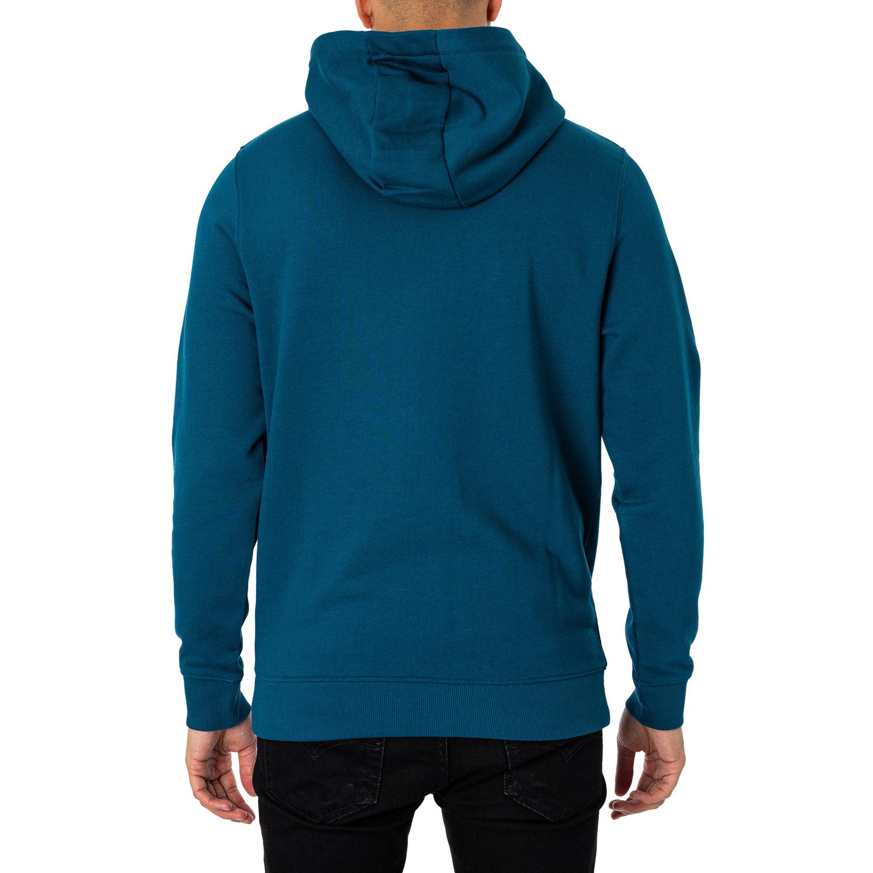 product/l/y/lyle-scott_ml416vog-w992_apres-navy_3.jpg