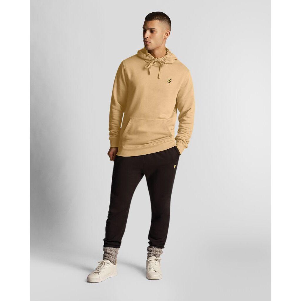 product/l/y/lyle-scott_ml416vog-w996_cairngorms-khaki_3.jpg