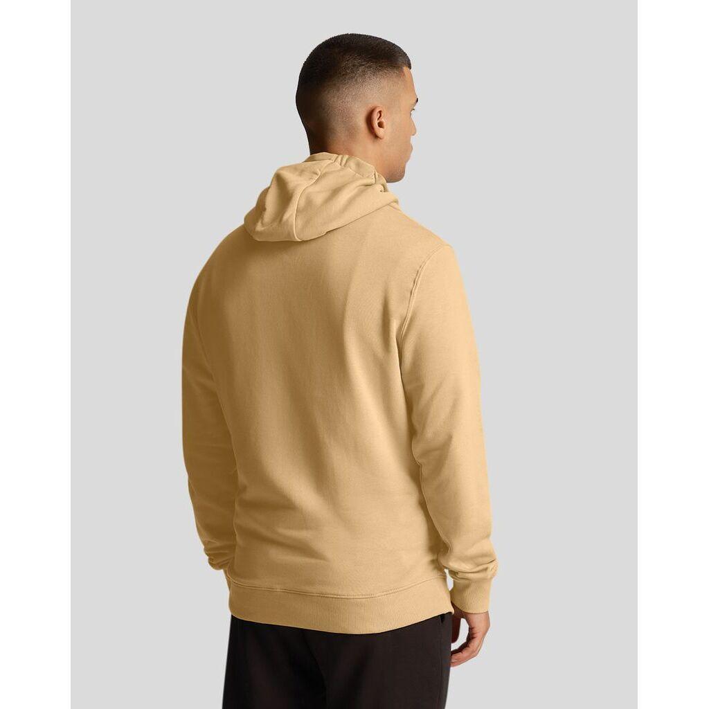 product/l/y/lyle-scott_ml416vog-w996_cairngorms-khaki_4.jpg