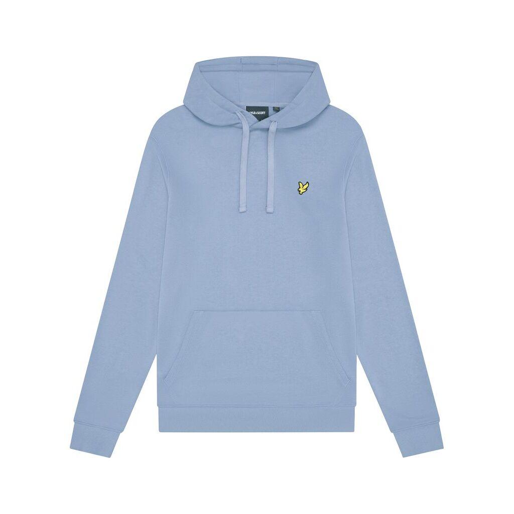 product/l/y/lyle-scott_ml416vog-x301_crafted-blue_1.jpg