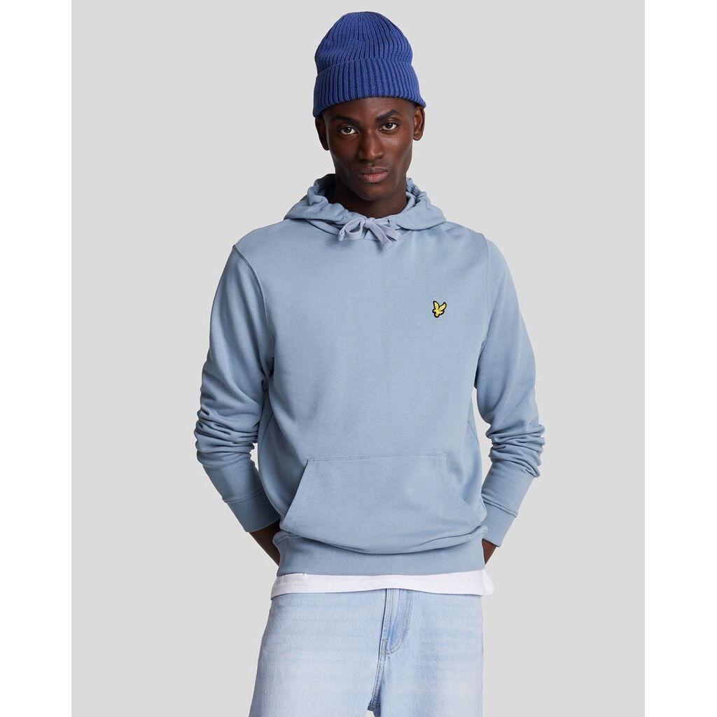 product/l/y/lyle-scott_ml416vog-x301_crafted-blue_2.jpg