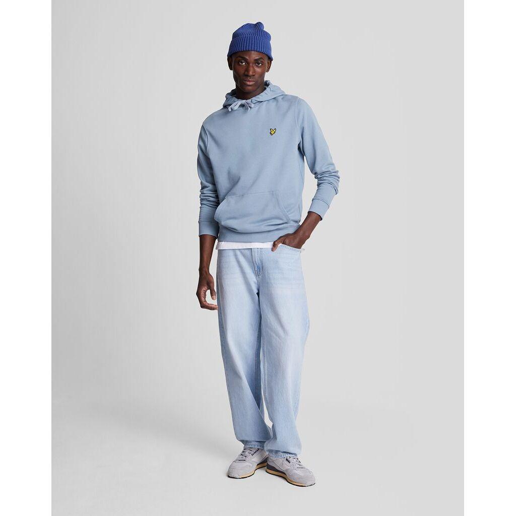product/l/y/lyle-scott_ml416vog-x301_crafted-blue_3.jpg