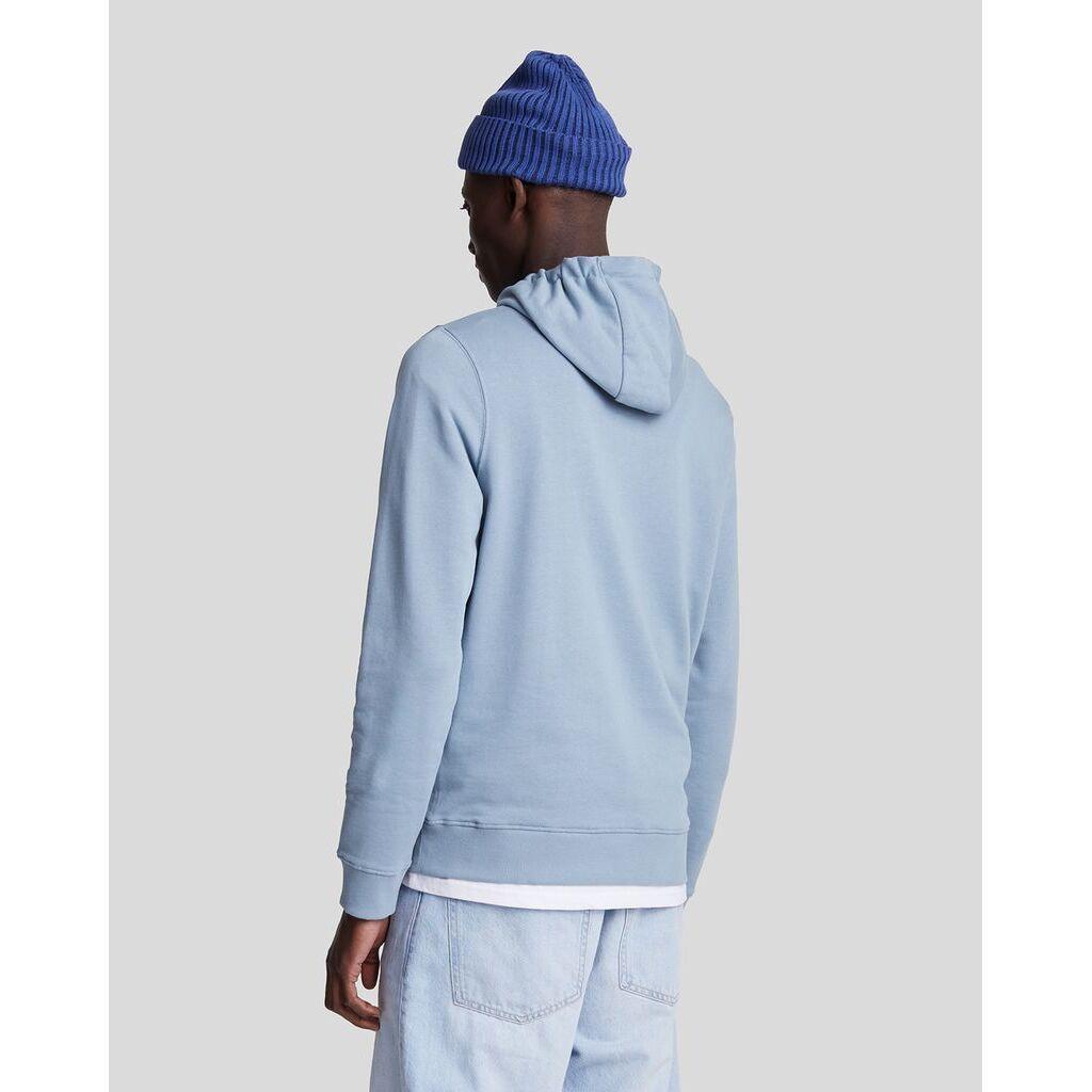 product/l/y/lyle-scott_ml416vog-x301_crafted-blue_4.jpg