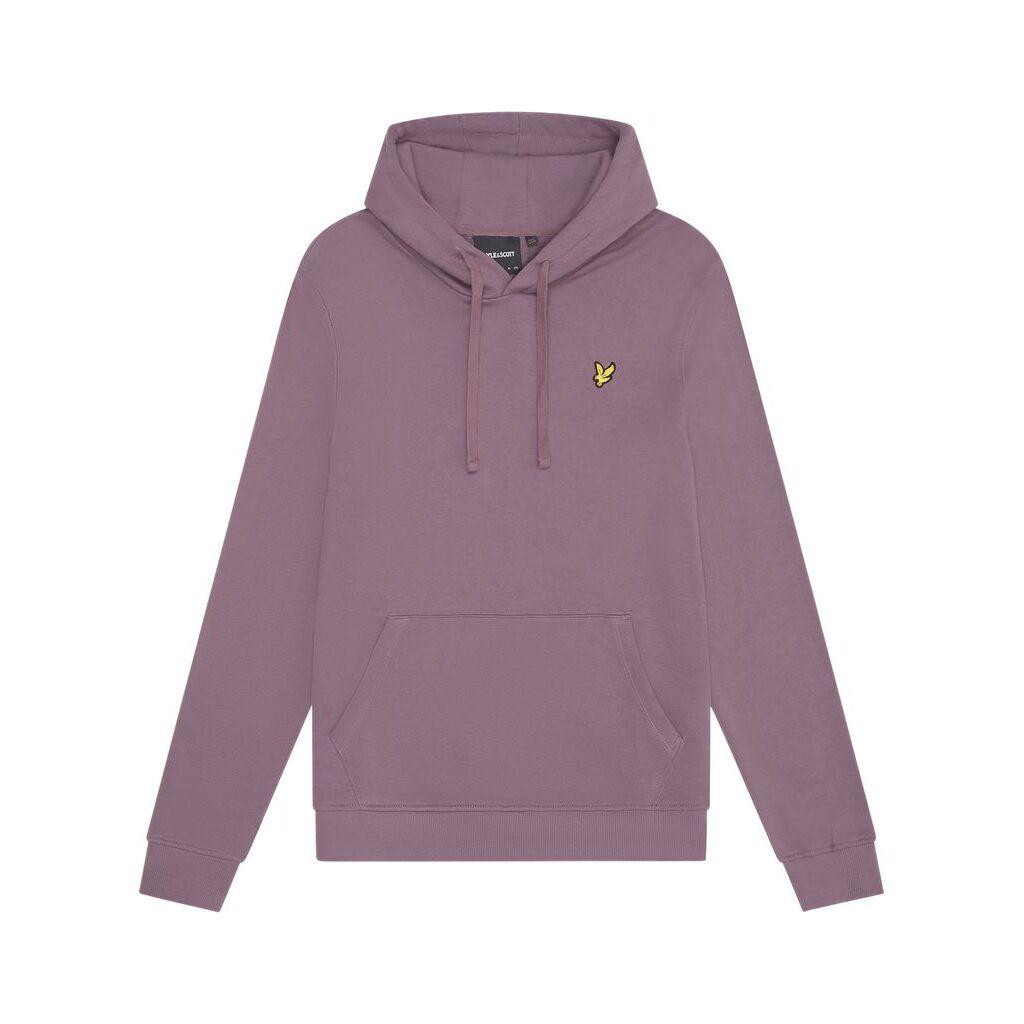 product/l/y/lyle-scott_ml416vog-x315_highland-mauve_6.jpg
