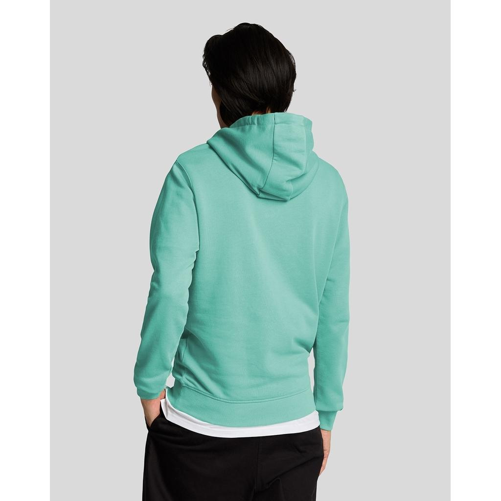 product/l/y/lyle-scott_ml416vog-x591_aquamarine_4.jpg