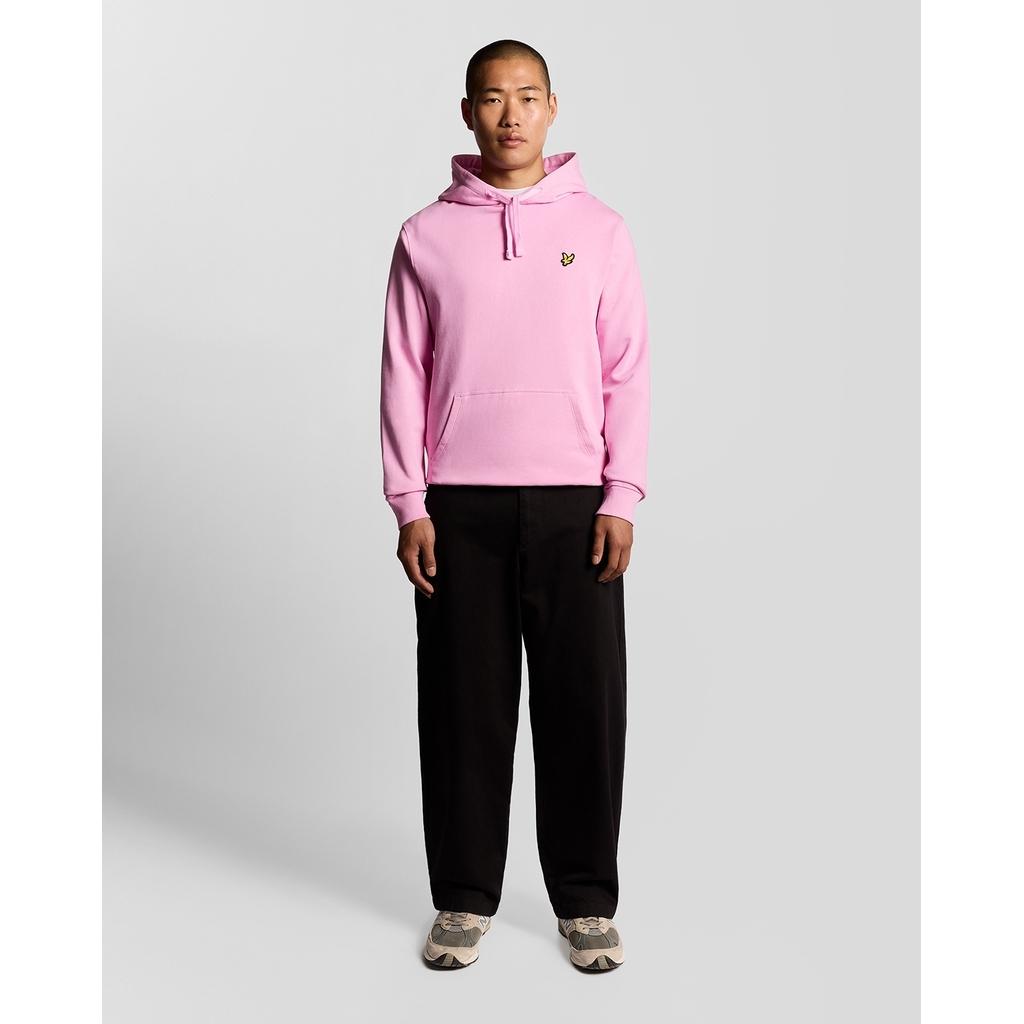 product/l/y/lyle-scott_ml416vog-x801_power-pink_3.jpg