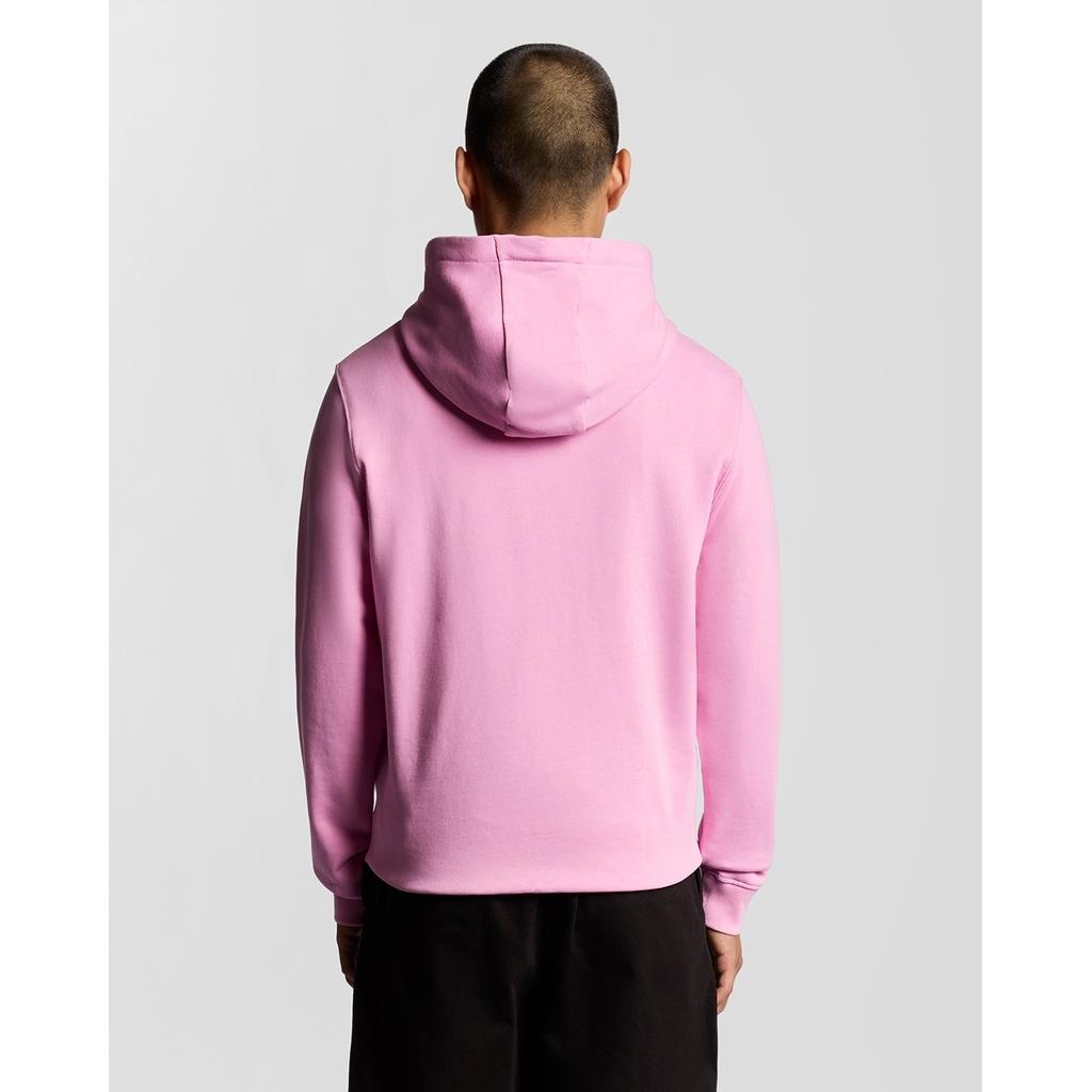 product/l/y/lyle-scott_ml416vog-x801_power-pink_5.jpg