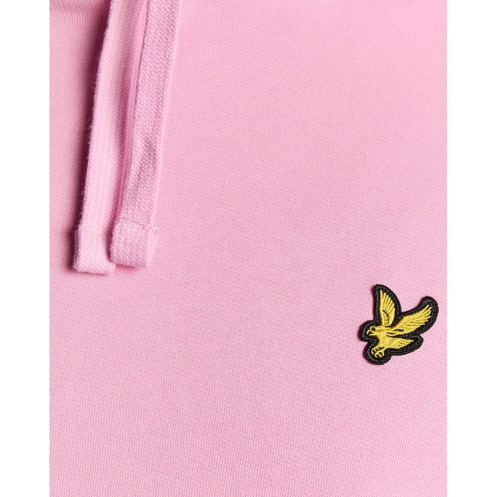 product/l/y/lyle-scott_ml416vog-x801_power-pink_6.jpg