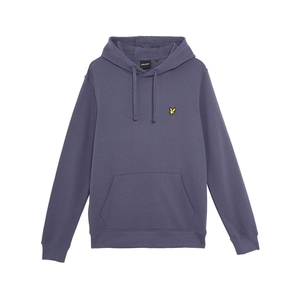 product/l/y/lyle-scott_ml416vog-x854_graystone_1.jpg