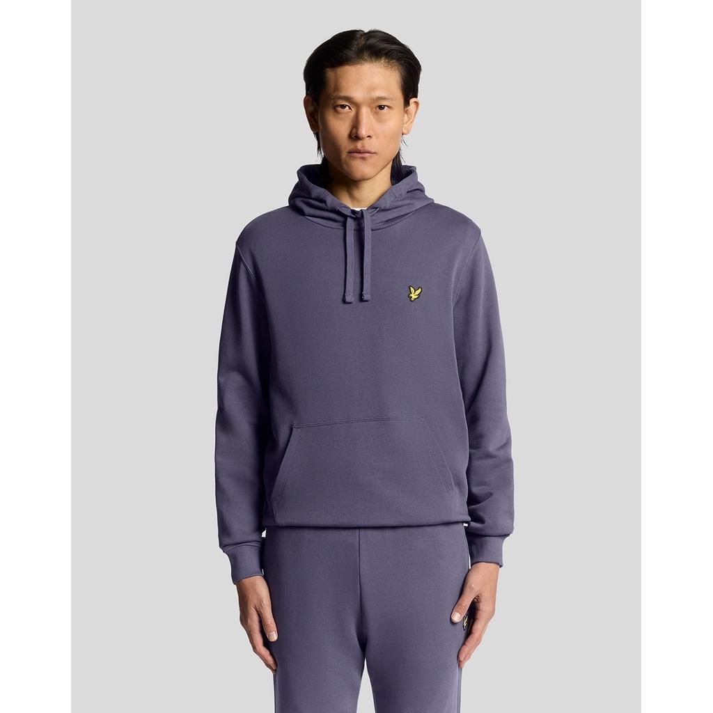 product/l/y/lyle-scott_ml416vog-x854_graystone_2.jpg