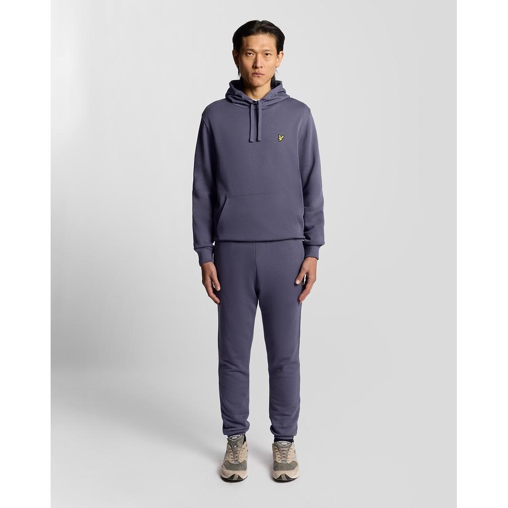 product/l/y/lyle-scott_ml416vog-x854_graystone_3.jpg