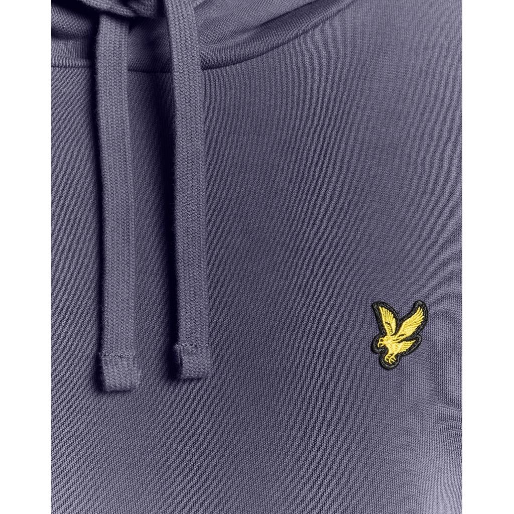 product/l/y/lyle-scott_ml416vog-x854_graystone_6.jpg
