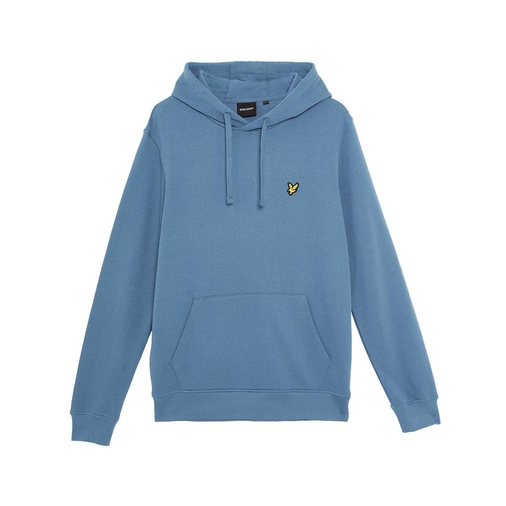 product/l/y/lyle-scott_ml416vog-x861_ocean-sky_1.jpg