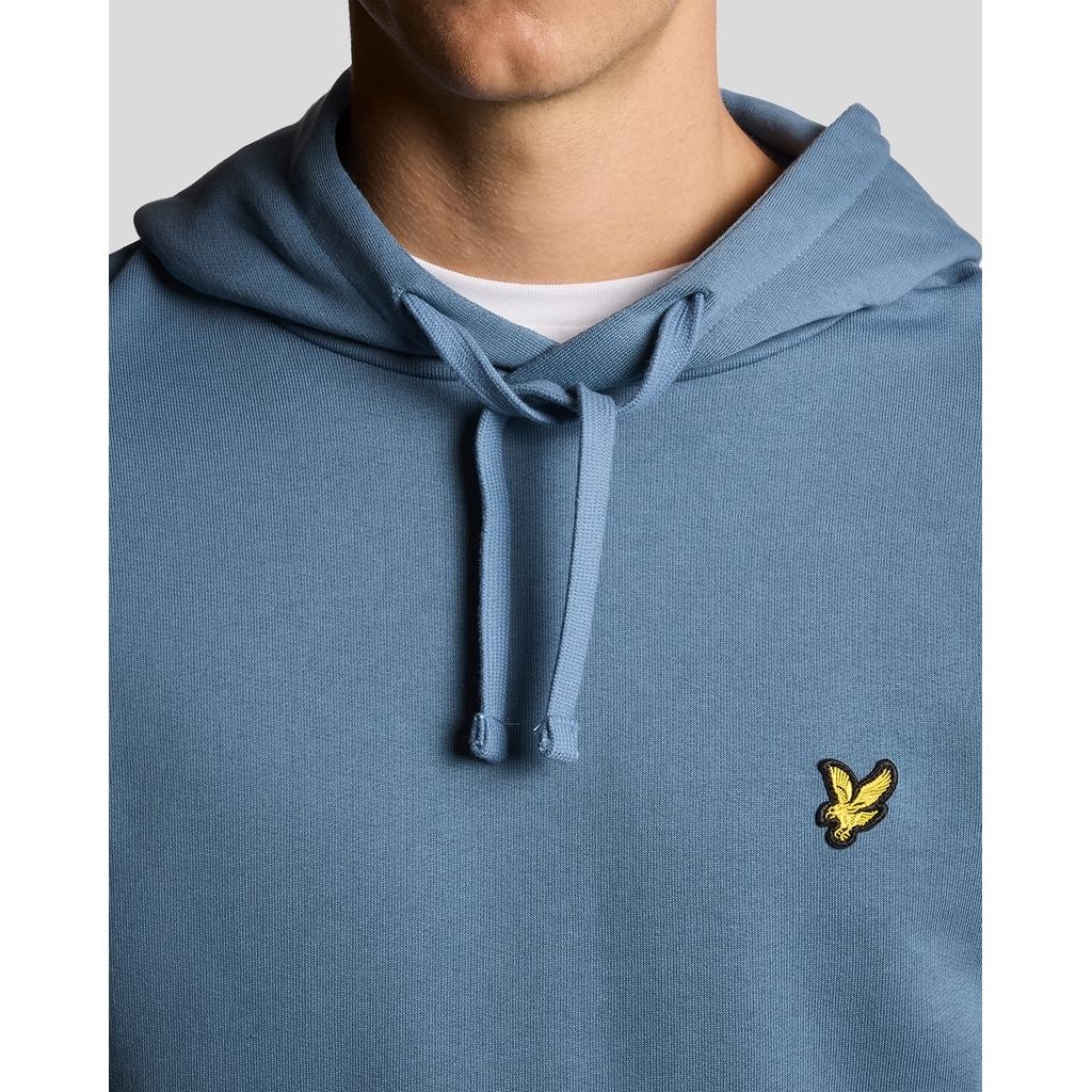 product/l/y/lyle-scott_ml416vog-x861_ocean-sky_4.jpg