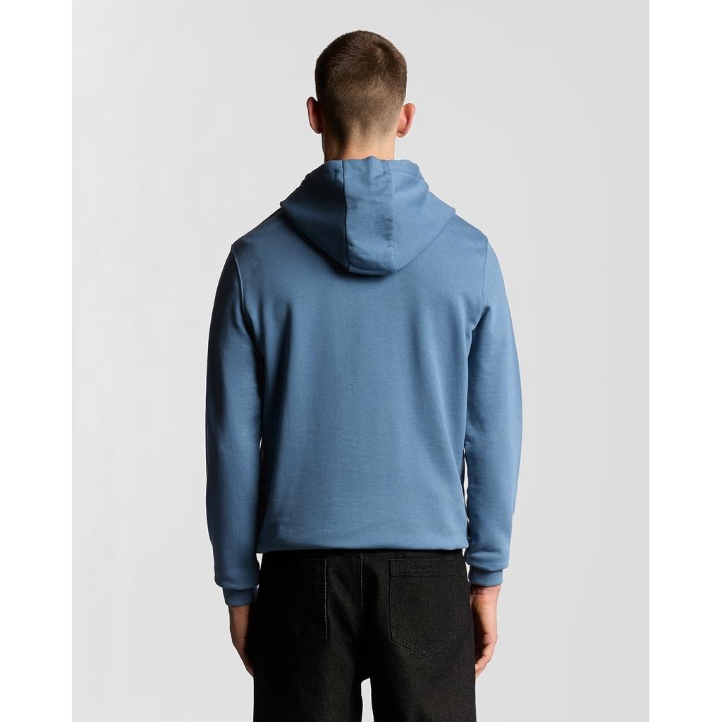 product/l/y/lyle-scott_ml416vog-x861_ocean-sky_5.jpg
