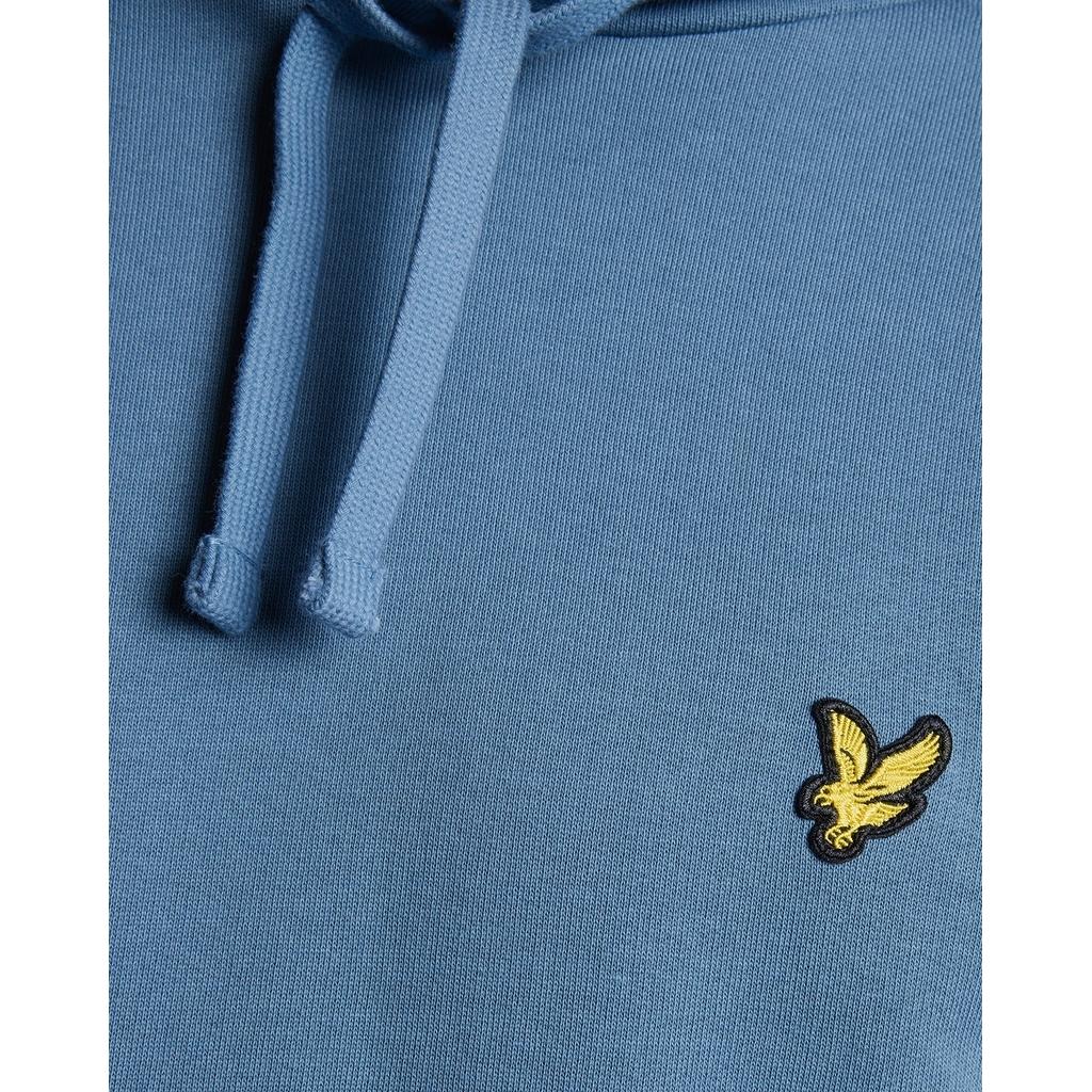 product/l/y/lyle-scott_ml416vog-x861_ocean-sky_6.jpg