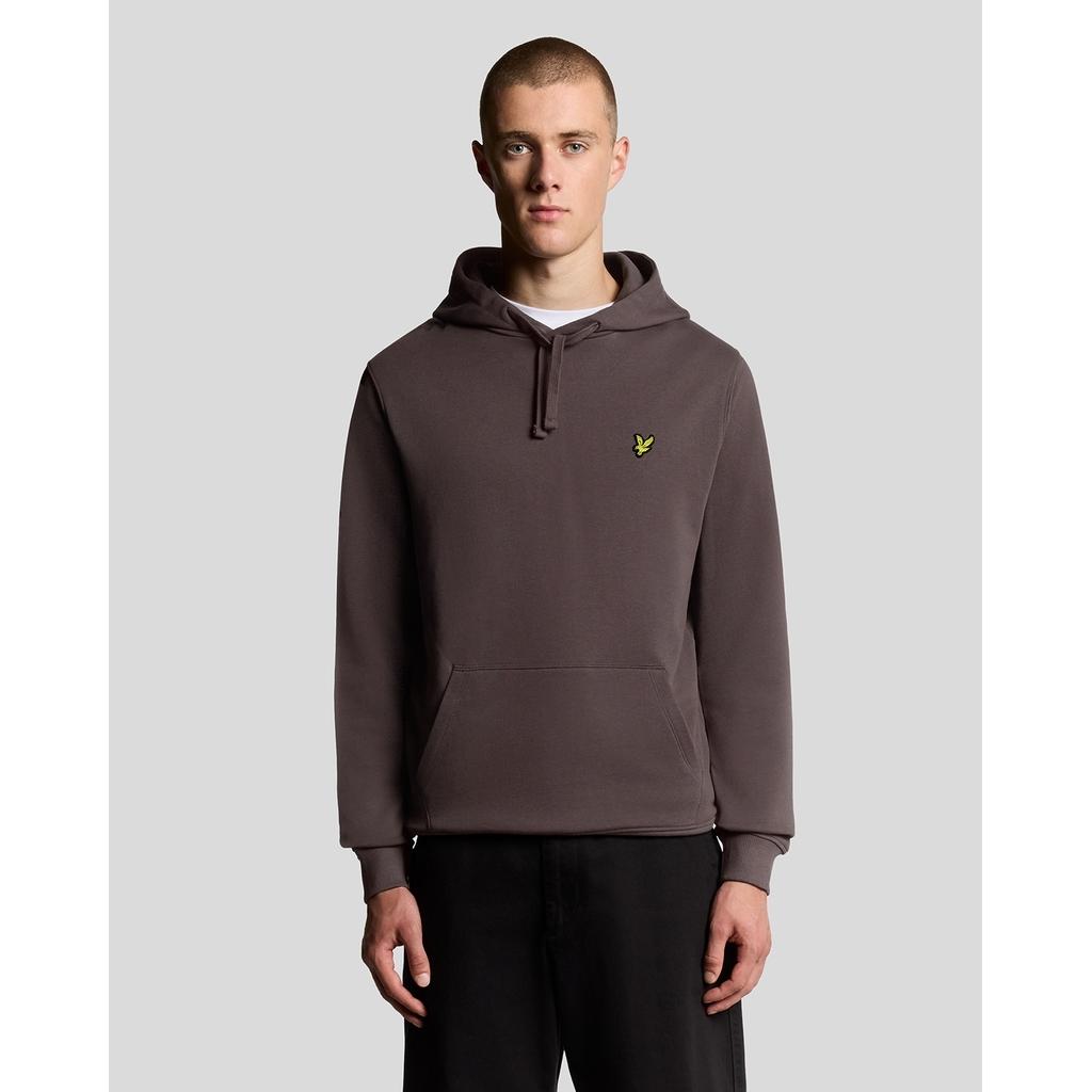 product/l/y/lyle-scott_ml416vog-x863_espresso_2.jpg