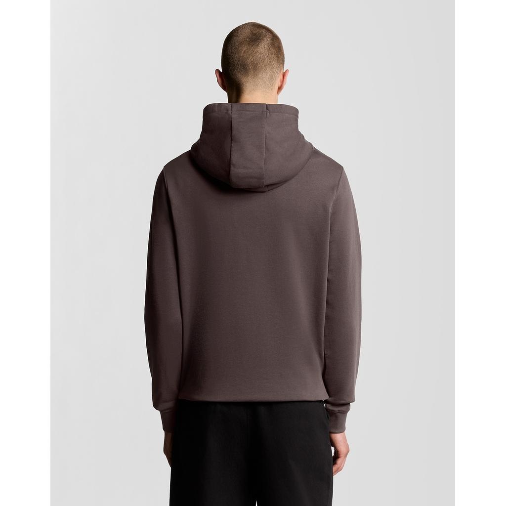 product/l/y/lyle-scott_ml416vog-x863_espresso_5.jpg